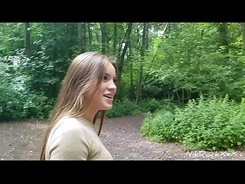 ❤️ Мен Эвелинага коомдук жайда жыныстык катнашты сунуштадым! Ал Ооба деди. Анан мен анын эшекке жана анын оозуна сперма. Анан ал өзүнөн өзү жинденип калды. ️❌ Порно боюнча бизде ❌