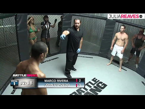 ❤️ Ultimate Fighter рингдеги мушташтан кийин дароо номер кызды трахает ️❌ Порно боюнча бизде ❌