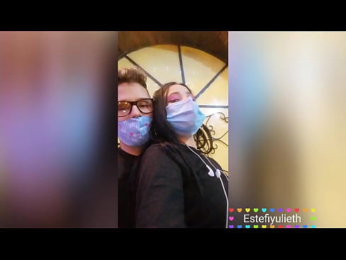 ❤️ Карантин мени жинди кылып жатат. ️❌ Порно боюнча бизде ❌