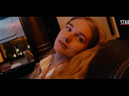 ❤️ КРИСТИНА АСМУС МЕНЕН СЕКС САХНА (FULL HD 1080) ️❌ Порно боюнча бизде ❌