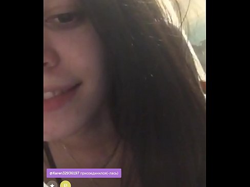 ❤️ Орус канчык (Periscope, VKontakte, Instagram) ️❌ Порно боюнча бизде ❌