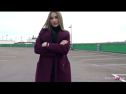 ❤️ ГЕРМАНИЯНЫН СКАУТУ – БОЛОТ ТИЙГЕН АРМАНДЫК, АВТОМОБИЛГЕ АЙТКАН ЖАНА АКЧА ҮЧҮН СЕКСИ ️❌ Порно боюнча бизде ❌