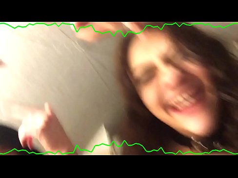 ❤️ Эки сексуалдуу брюнетка эмоционалдык трусикалар калп сволочтар кызык сука ️❌ Порно боюнча бизде ❌