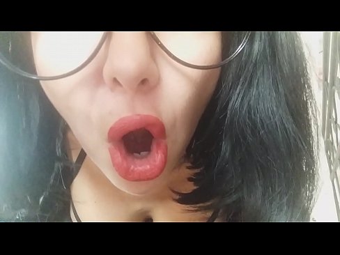 ❤️ Жаным, өгөй апаң сени бүгүн мектепке киргизбейт... Сен мага абдан керексиң... ️❌ Порно боюнча бизде ❌