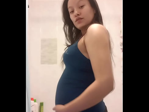 ❤️ ТАРМАГЫНДАГЫ ЭҢ ЫСЫК КОЛУМБИЯЛЫК СЛЮКА КАЙТКАН, БОЮНДА, АЛАРДЫ КОРГУСУ КЕЛЕТ https://onlyfans.com/maquinasperfectas1 ДА КӨРҮҢҮЗ. ️❌ Порно боюнча бизде ❌