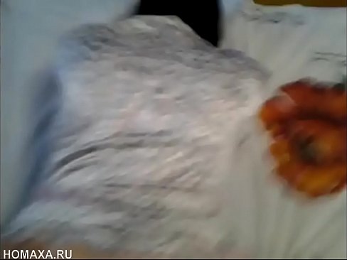 ❤️ Аялын сонун эшек менен сигишкен ️❌ Порно боюнча бизде ❌