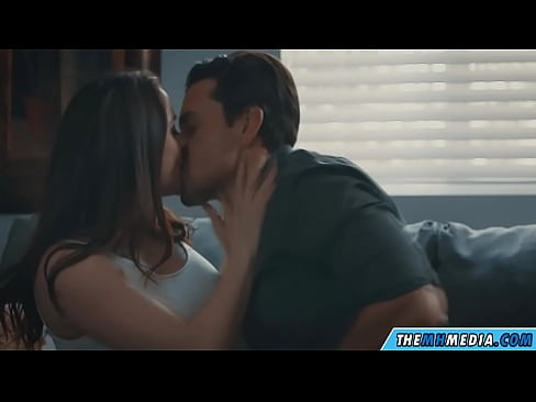 ❤️ Жакшы энеси менен романтикалык секс ️❌ Порно боюнча бизде ❌