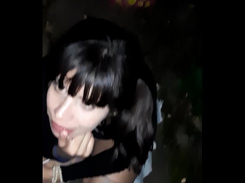 ❤️ Көчөдө жыныс мүчөсү момпосуйга алмаштырылып шишип кеткен ️❌ Порно боюнча бизде ❌