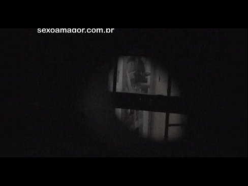 ❤️ Блондини ичкери кирпичтин артына катылган кошуналык войер жашыруун түрдө видеого тартып алат ️❌ Порно боюнча бизде ❌