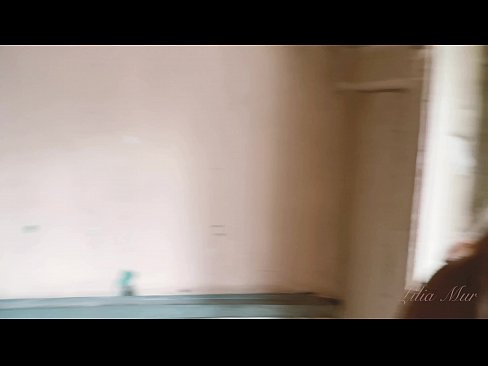 ❤️ Кончанын даамы сиздин балалыгыңызды эске салат? ️❌ Порно боюнча бизде ❌