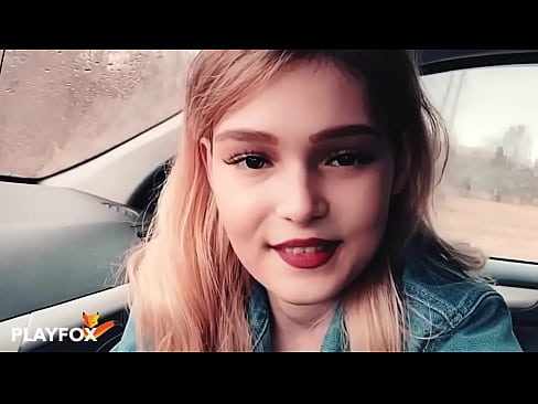 ❤️ Секси наристе сүйүнүү менен эсептик картаны соруп жатат ️❌ Порно боюнча бизде ❌