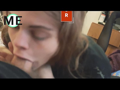 ❤️ Кекиртек, жыртык колготки жана жыртык такалуу жолугушууга жагымдуу ️❌ Порно боюнча бизде ❌